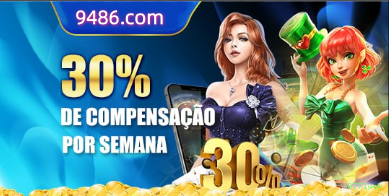 APK Android da 677luck para download