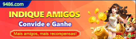 Opções de download da 677luck