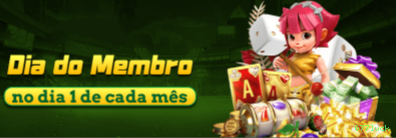 Tournament Betting