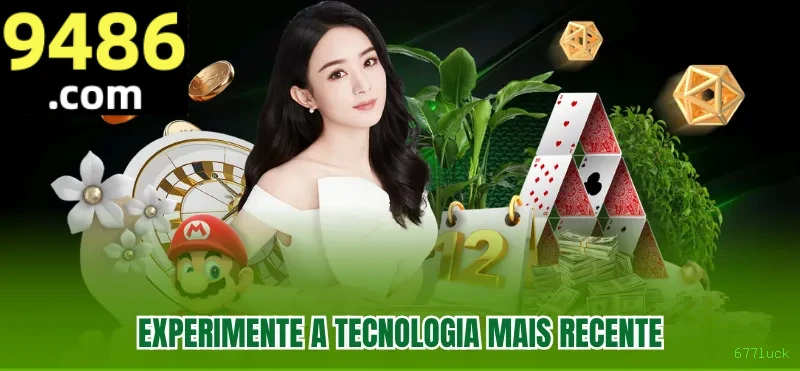 Welcome Bonus - Golden Dragon