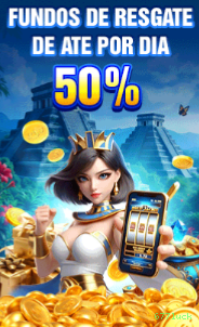 Cliente PC da 677luck para download