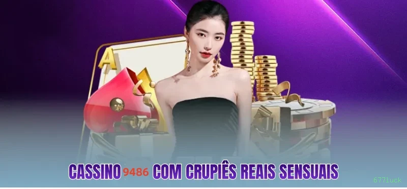 Facebook Rewards