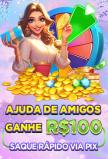 Game Interface