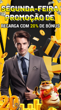 677luck - O melhor cassino online para brasileiros está pronto para você!