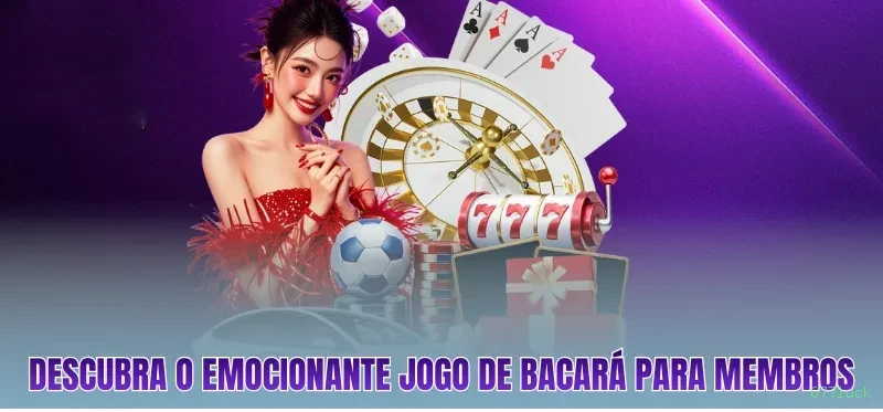 Imagem promocional de todos os jogos da 677luck